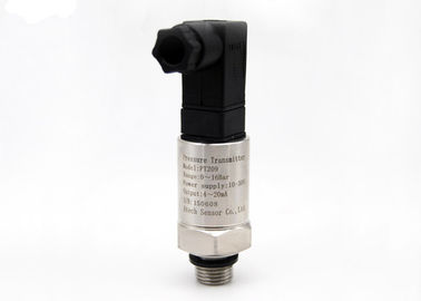 에어 컨디셔너 통제 장비에 적용 가능한 펌프 OEM 압력 감지기 PT208-1